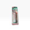 Maybelline Baby Lips Dr Rescue Medicated Lip Balm Coral Crave #55 p1 4